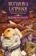 Cover: Woman in a Lampshade - Penguin eBooks