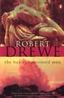 Cover: The Bay of Contented Men - Penguin eBooks
