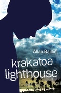 Cover: Krakatoa Lighthouse - Penguin eBooks