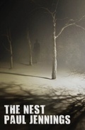 Cover: The Nest - Penguin eBooks