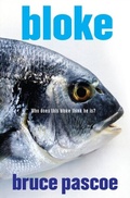 Cover: Bloke - Penguin eBooks