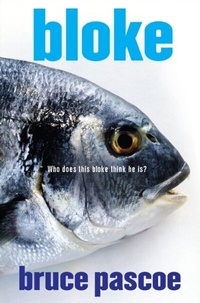 Enlarge image Cover: Bloke - Penguin eBooks