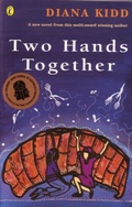 Cover: Two Hands Together - Penguin eBooks