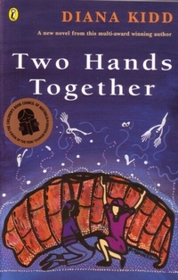 Enlarge image Cover: Two Hands Together - Penguin eBooks