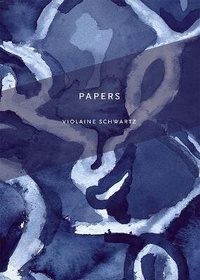 Enlarge image Cover: Papers - Fern Books