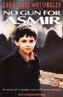 Cover: No Gun for Asmir - Penguin eBooks