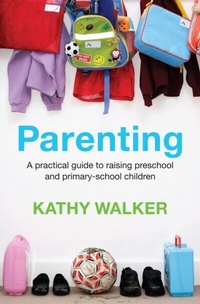 Enlarge image Cover: Parenting - Penguin eBooks