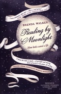 Cover: Reading by Moonlight - Penguin eBooks