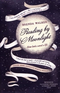 Enlarge image Cover: Reading by Moonlight - Penguin eBooks