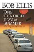 Cover: One Hundred Days of Summer - Penguin eBooks