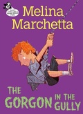 Cover: Gorgon in the Gully: Pocket Money Puffin - Penguin eBooks
