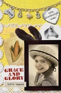 Cover: Our Australian Girl: Grace and Glory (Book 3) - Penguin eBooks
