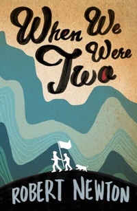 Enlarge image Cover: When We Were Two - E-Penguin