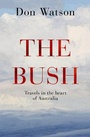 Cover: The Bush - Penguin eBooks