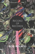Cover: Record of Records - Fmsbw