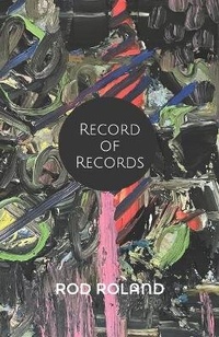 Enlarge image Cover: Record of Records - Fmsbw