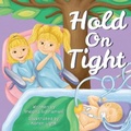 Cover: Hold On Tight - Sheena Schramski
