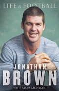 Cover: Life and Football - Penguin eBooks