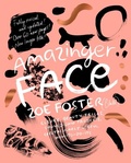Cover: Amazinger Face - Penguin eBooks