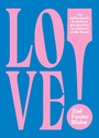 Cover: LOVE! - Penguin eBooks