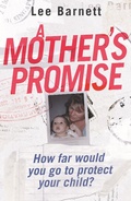 Cover: A Mother's Promise - Penguin eBooks