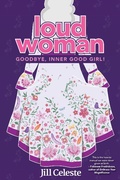 Cover: Loud Woman - Highlander Press