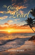Cover: In Quest of the Pearl - Lone Pine Publishing,Canada