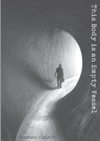 Abbildung von: This Body is an Empty Vessel - Mwanaka Media and Publishing