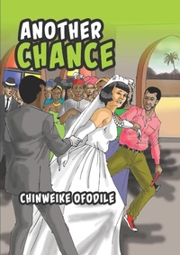 Abbildung von: Another Chance and the Reign of a Rogue - Mwanaka Media and Publishing