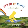Cover: After it Rains - Nimbus Publishing Ltd
