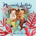 Cover: Mermaid Lullaby - Nimbus Publishing Ltd