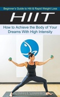 Cover: Hiit - Jason Thawne
