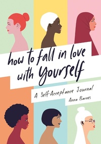 Enlarge image Cover: How to Fall in Love With Yourself - Vie