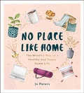 Cover: No Place Like Home - Vie