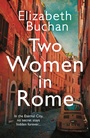 Cover: Two Women in Rome - Corvus