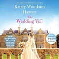 Cover: The Wedding Veil - SIMON & SCHUSTER AUDIO