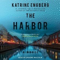 Cover: The Harbor - SIMON & SCHUSTER AUDIO