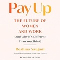 Cover: Pay Up - SIMON & SCHUSTER AUDIO