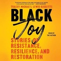Cover: Black Joy - SIMON & SCHUSTER AUDIO