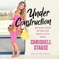 Abbildung von: Under Construction - SIMON & SCHUSTER AUDIO