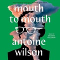 Cover: Mouth to Mouth - SIMON & SCHUSTER AUDIO