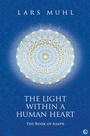 Cover: The Light within a Human Heart - Watkins Publishing