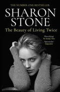 Cover: The Beauty of Living Twice - Atlantic Books