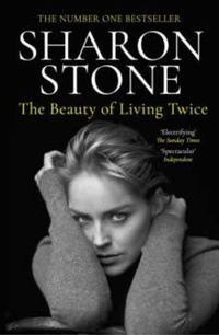 Abbildung von: The Beauty of Living Twice - Atlantic Books
