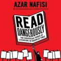 Cover: Read Dangerously - HarperCollins