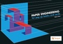 Bild: Paper Engineering for Pop-up Books and Cards - Tarquin Group