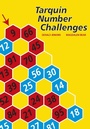 Cover: Tarquin Number Challenges - Tarquin Group