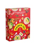 Cover: Ramen 101 - Smith Street Gift