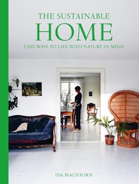 Abbildung von: The Sustainable Home - Pavilion