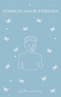 Abbildung von: Stardust and Butterflies - Perspective Press Global ltd